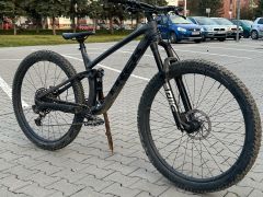 Trek fuel ex 7 2021/2022
