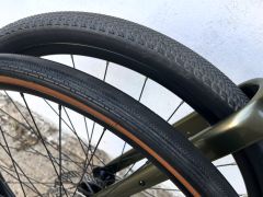 Giant Revolt Advanced 2