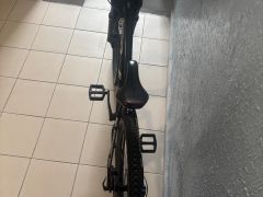 Bicykel Superior Team 27