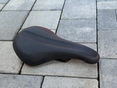 Trek verse 145mm nove