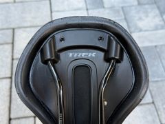 Trek verse 145mm nove