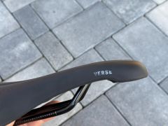 Trek verse 145mm nove