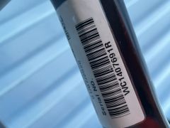 Ebike Merida eOne-Sixty 5000 carbon