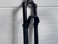 Rock Shox  ZEB Select
