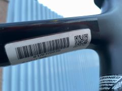 Ebike Merida eOne-Sixty 5000 carbon