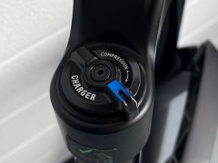 Rock Shox  ZEB Select