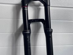 Rock Shox  ZEB Select