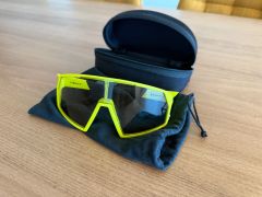 Scott PRO Shield LS