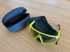 Scott PRO Shield LS