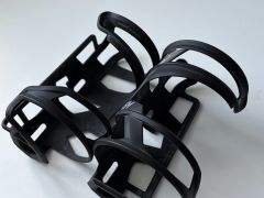 Elite Prism Carbon