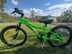 Bicykel Kellys Lumi30