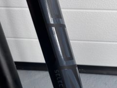 Rock Shox  ZEB Select