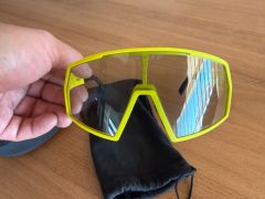 Scott PRO Shield LS