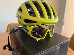 Scott Centric Plus