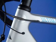 Canyon Ultimate CF SL 9.0