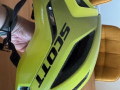 Scott Centric Plus