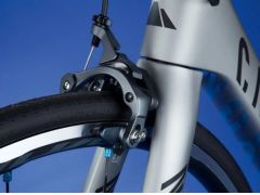 Canyon Ultimate CF SL 9.0