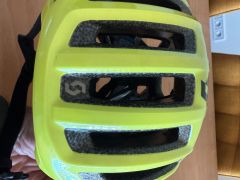 Scott Centric Plus