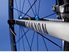 Canyon Ultimate CF SL 9.0