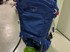 Osprey Poco 2