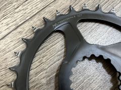 FSA Comet 32t Megatooth