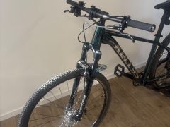 Kellys Spider X90  M  2025