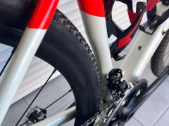 Specialized Diverge Comp Carbon, veľ. 56