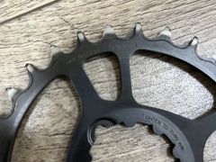 FSA Comet 32t Megatooth