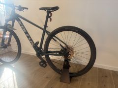 Kellys Spider X90  M  2025