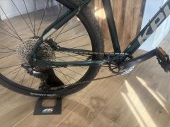 Kellys Spider X90  M  2025