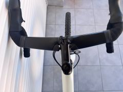 Specialized Diverge Comp Carbon, veľ. 56