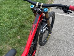 DH Yt Tues CF Pro