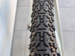 Specialized Diverge Comp Carbon, veľ. 56