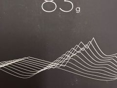 Schwalbe Aerothan TPU 27.5"x2.10-2.45"