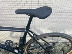 Cannondale Topstone 3, L