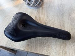 Sqlab 60X ergonwave active 140mm real 150