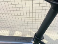 Cannondale Topstone 3, L