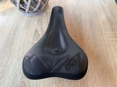 Sqlab 60X ergonwave active 140mm real 150