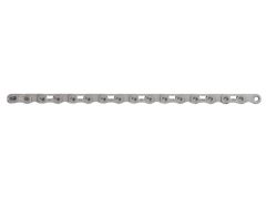 Reťaz Sram Rival E1 Flattop 12/13s 114 článkov