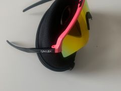 Oakley Sutro Lite Sweep