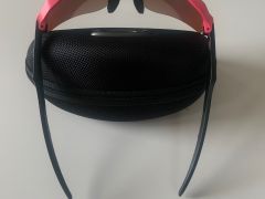Oakley Sutro Lite Sweep