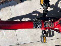 Detský Bicykel 16 Norco Roller