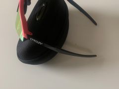 Oakley Sutro Lite Sweep