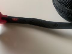 Oakley Sutro Lite Sweep