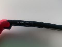 Oakley Sutro Lite Sweep