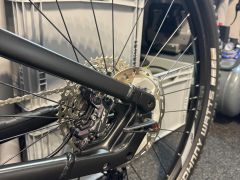 KTM Macina Chacana 791