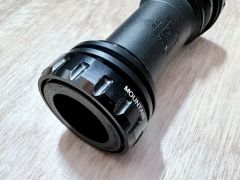 Středové složení XT, Bb-Mt801, 68/73 mm