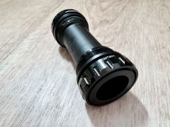 Středové složení XT, Bb-Mt801, 68/73 mm