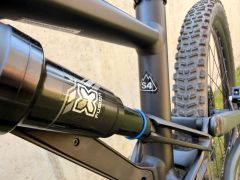 Specialized Stumpjumper Alloy S4