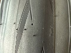 Schwalbe Pro One Aero 28